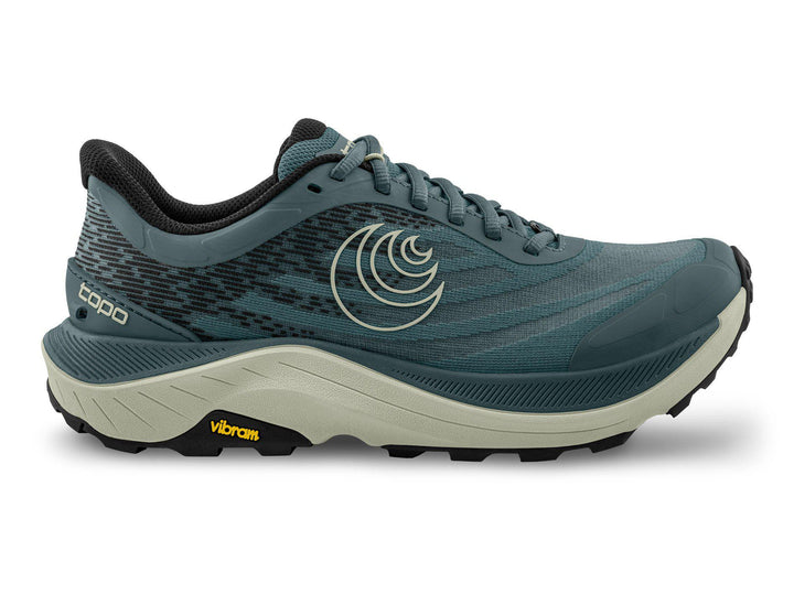 W081.Stone-Grey_00