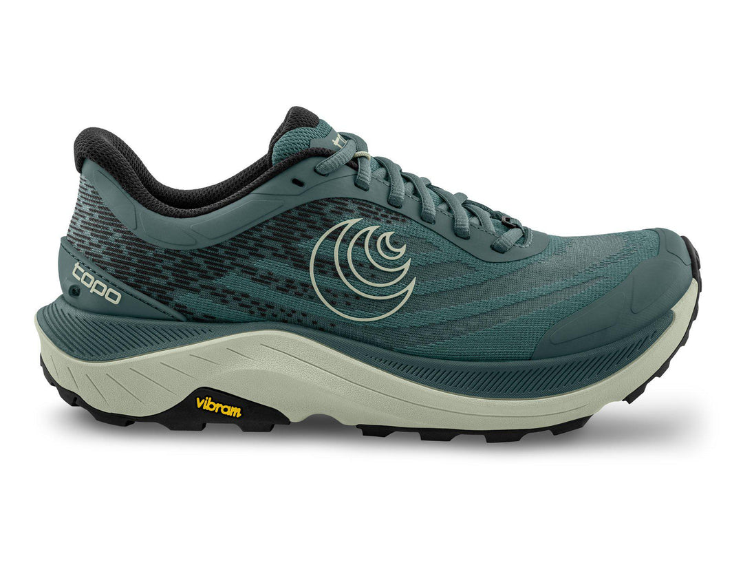 W081.Stone-Grey_00