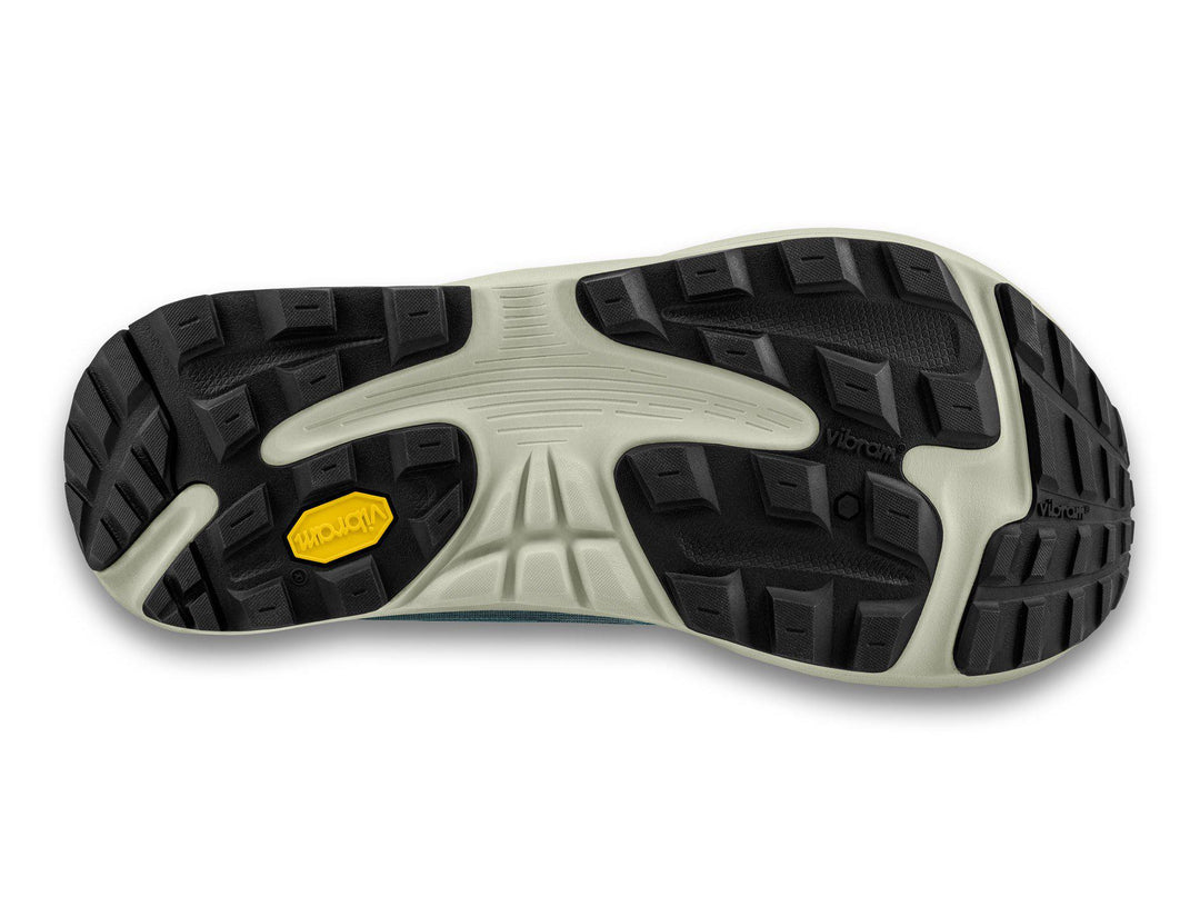 W081.Stone-Grey_01