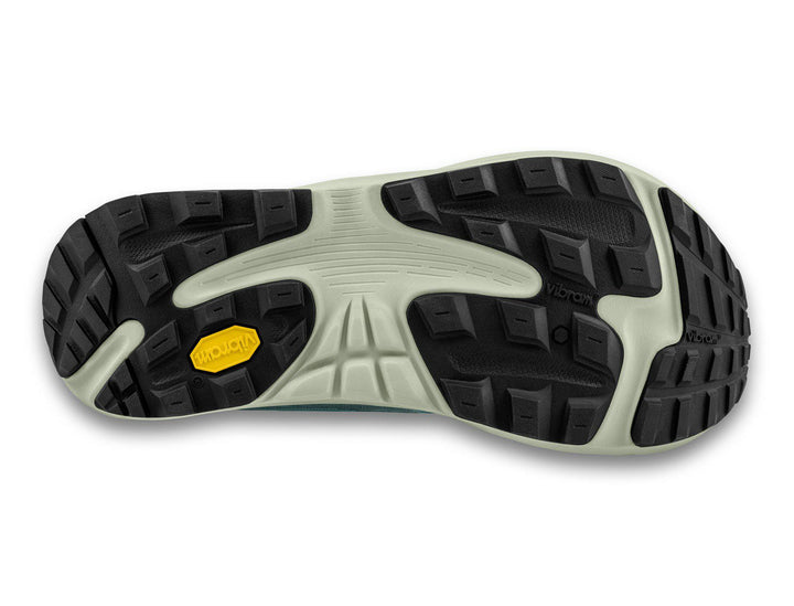 W081.Stone-Grey_01