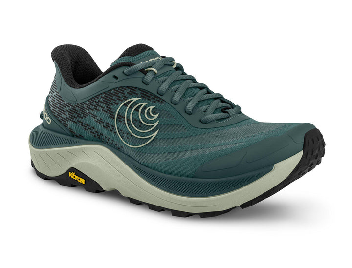 W081.Stone-Grey_04