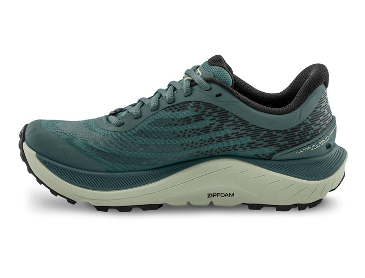 W081.Stone-Grey_05