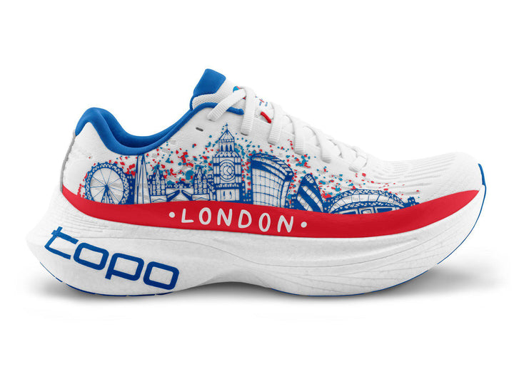 W084.White-Red_00