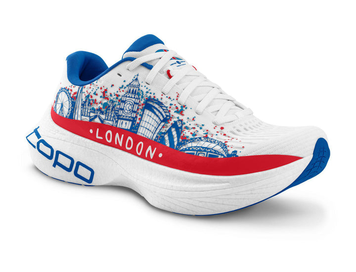 W084.White-Red_04