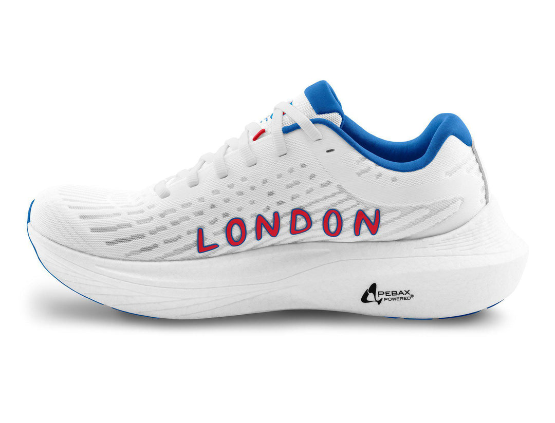 W084.White-Red_05