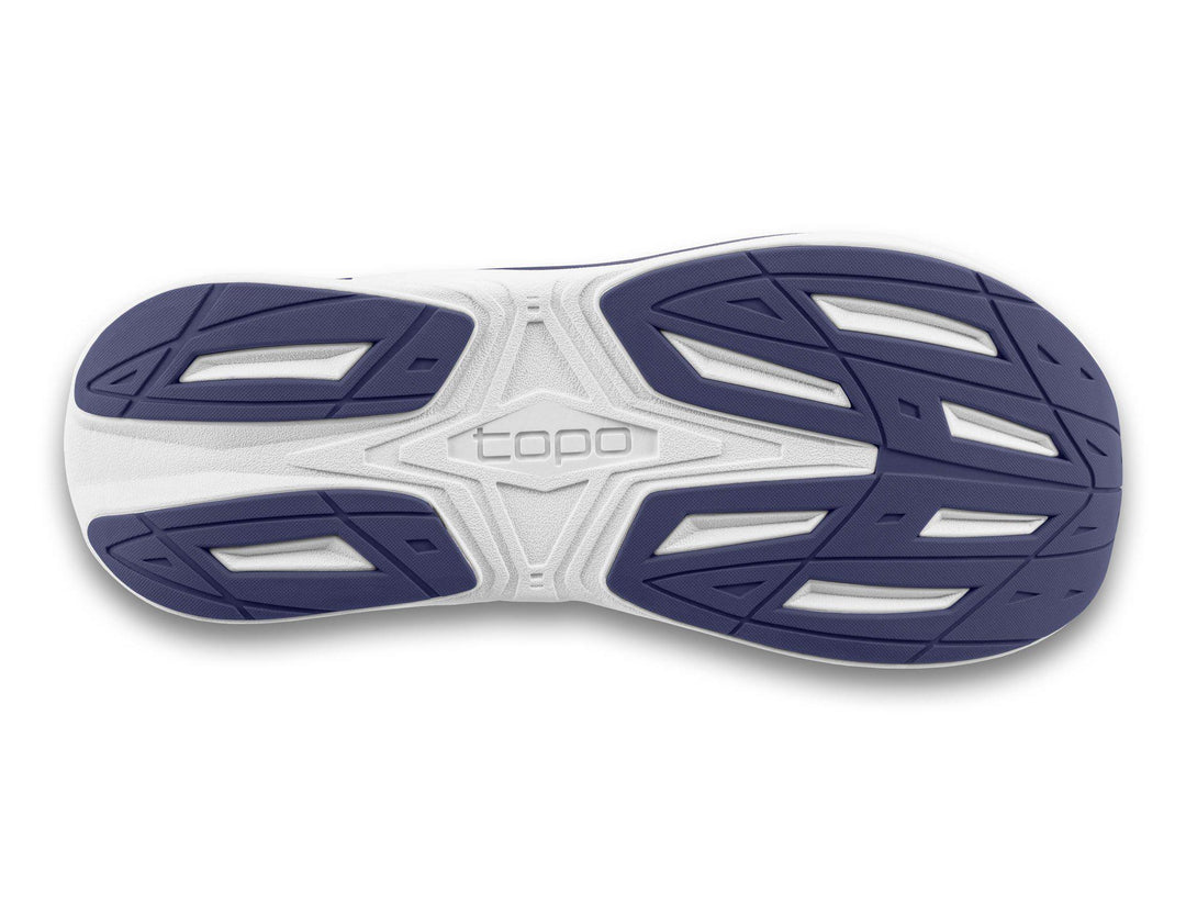W087.Purple-Blue_01