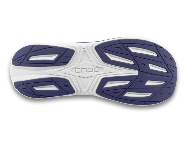 W087.Purple-Blue_01