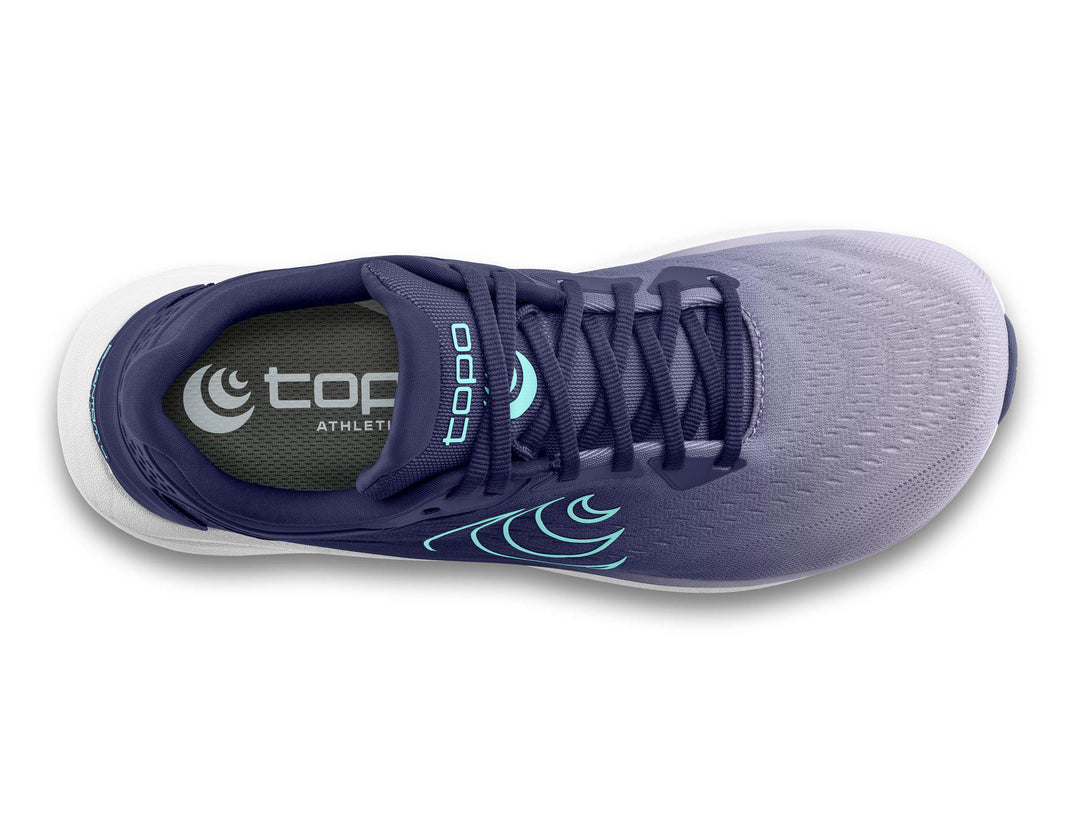 W087.Purple-Blue_02
