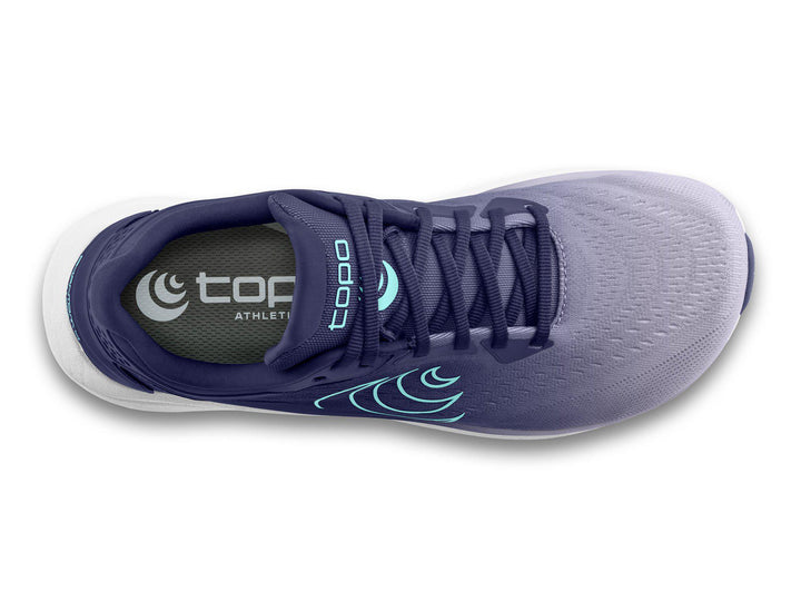 W087.Purple-Blue_02