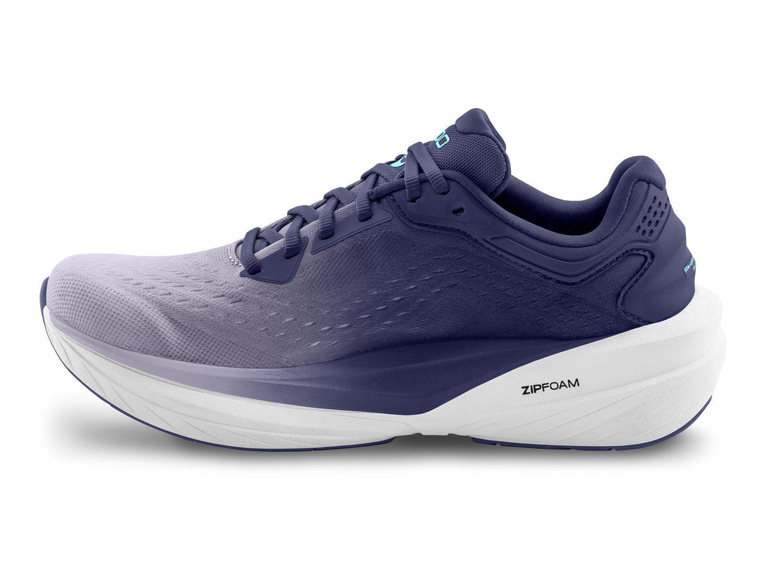 W087.Purple-Blue_05