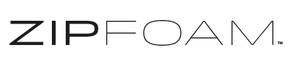 ZIPFoam