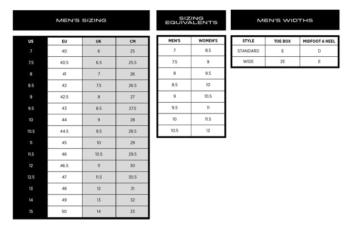 mens-size-chart_23