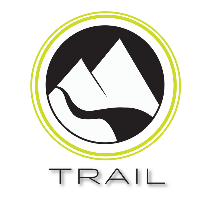 trailBG