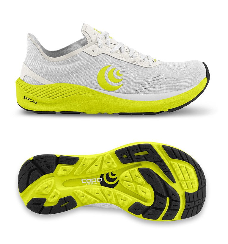 Topo athletic vita löparskor