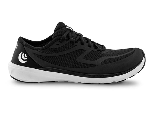 Runner's World - ST-4 (April 2023)
