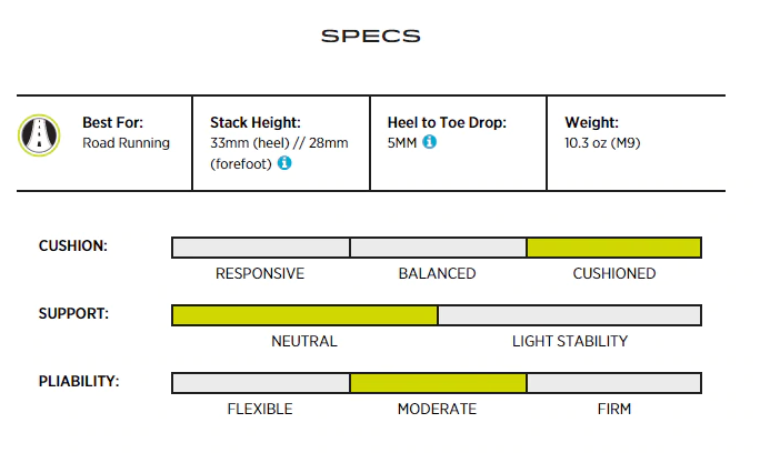 Bild_BLANK_SPECS_BLANK_Phantom_BLANK_2