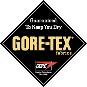 Gore-Tex_Fabrics-logo-10C0351EF8-seeklogo.com