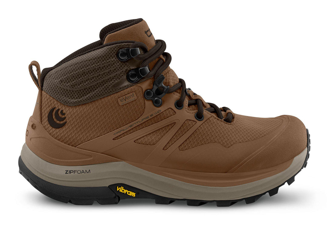 M054.Brown-Tan_00