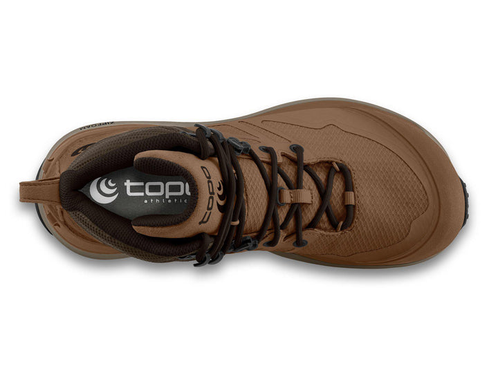M054.Brown-Tan_02