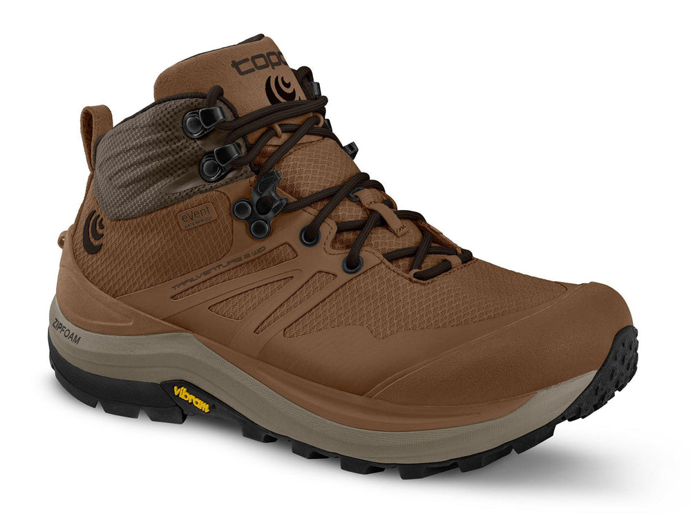 M054.Brown-Tan_04