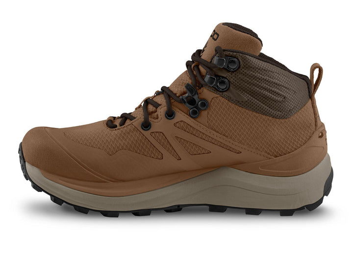 M054.Brown-Tan_05