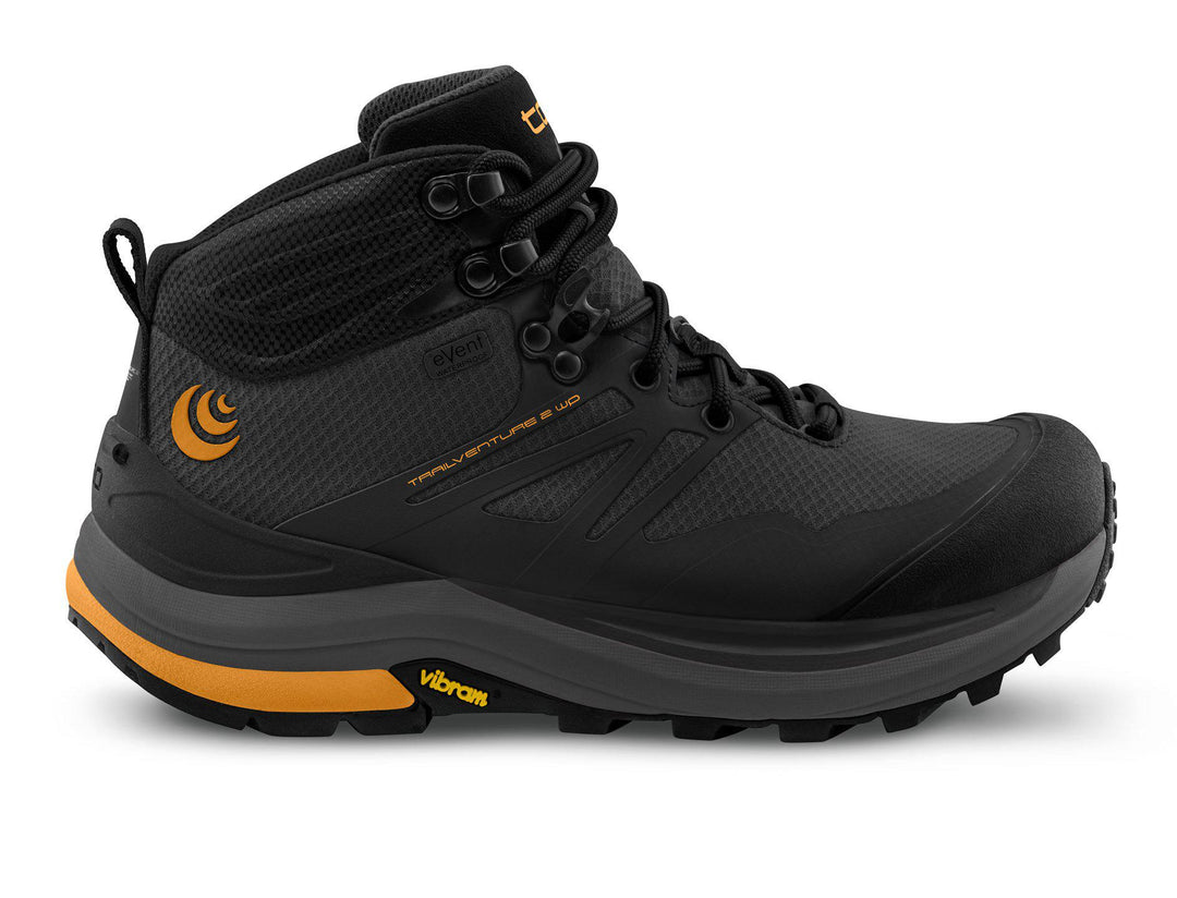 M054.Charcoal-Orange_00.jpg