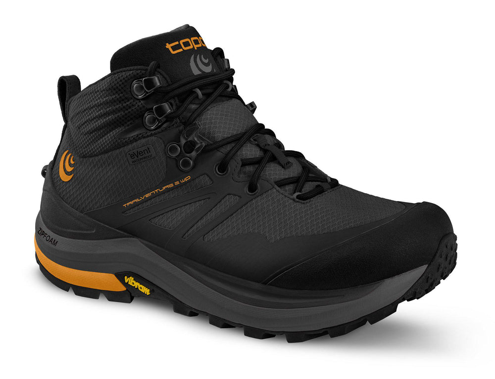 M054.Charcoal-Orange_04.jpg