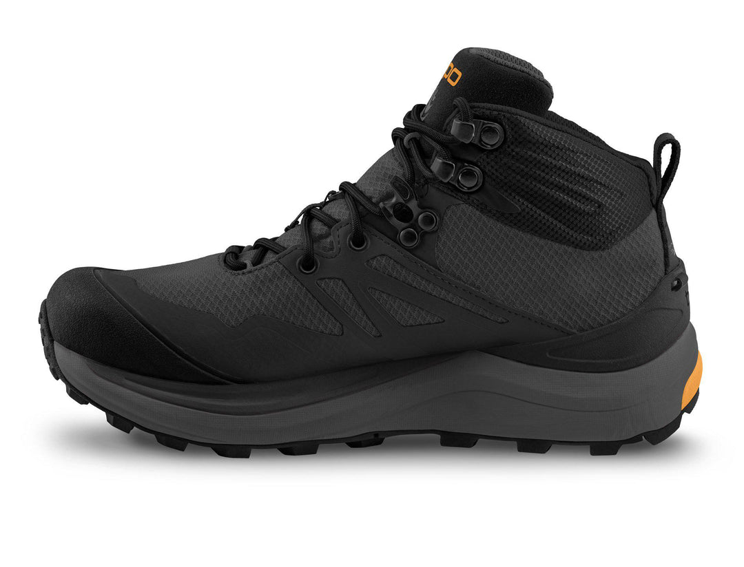M054.Charcoal-Orange_05.jpg