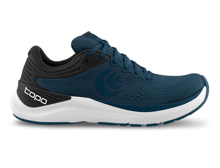 M056.Navy-Black_00-300dpiRGB.jpg