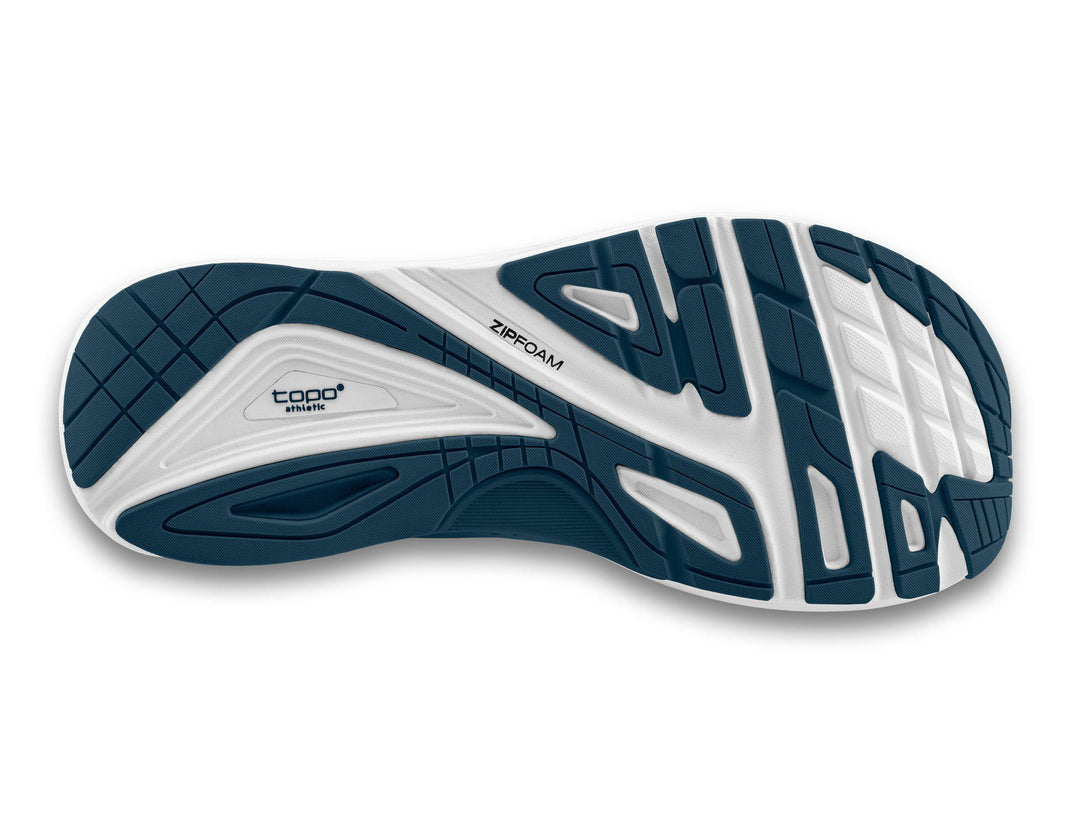 M056.Navy-Black_01-300dpiRGB.jpg