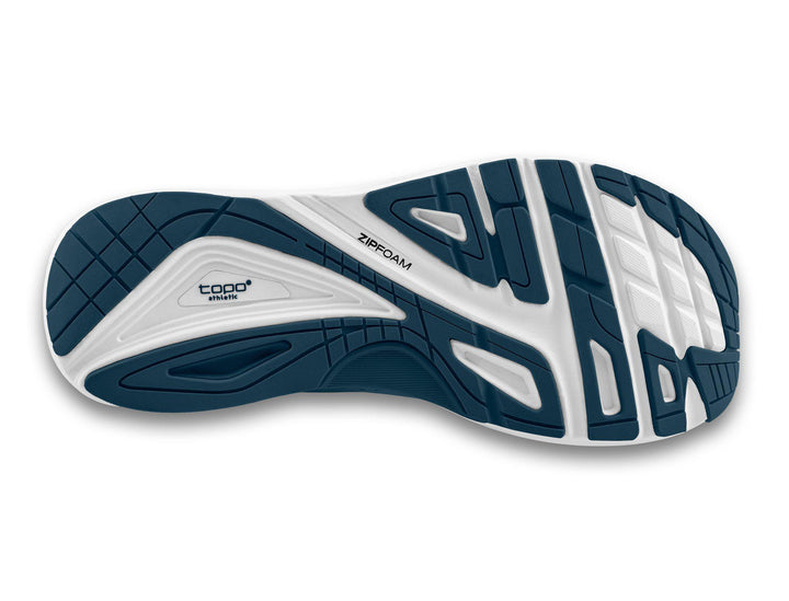 M056.Navy-Black_01-300dpiRGB.jpg