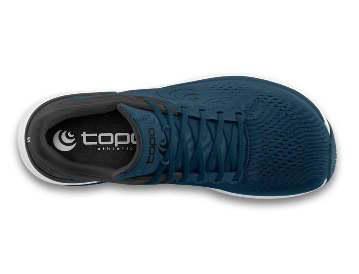 M056.Navy-Black_02-300dpiRGB.jpg