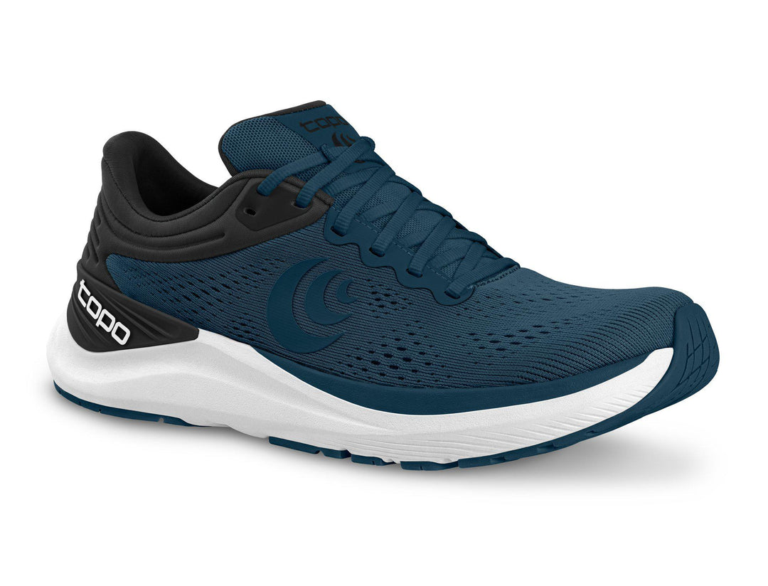 M056.Navy-Black_04-300dpiRGB.jpg