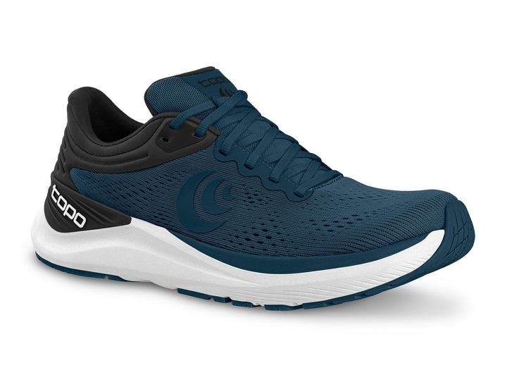 M056.Navy-Black_04-300dpiRGB.jpg