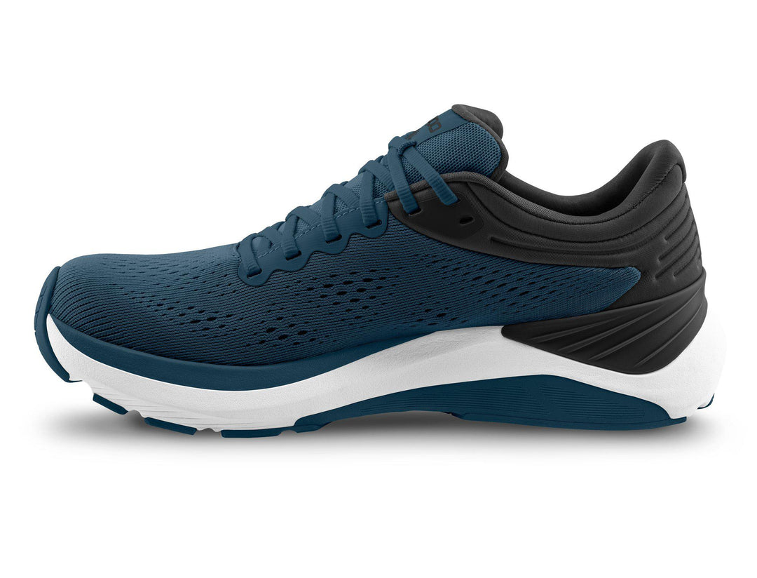 M056.Navy-Black_05-300dpiRGB.jpg