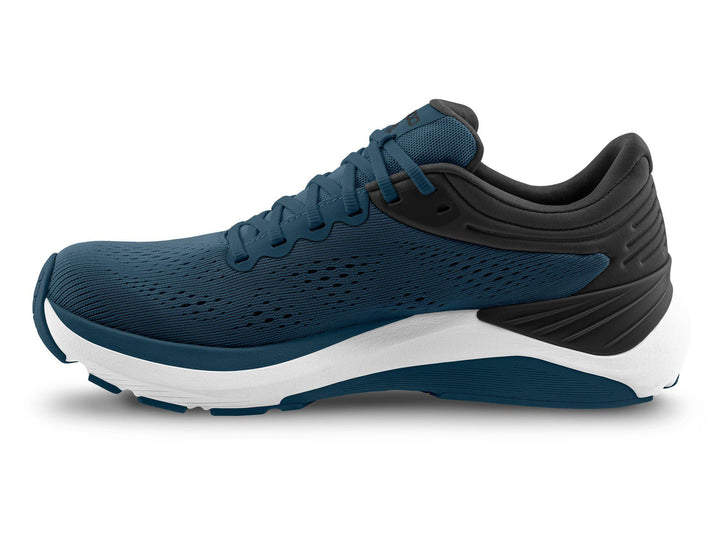 M056.Navy-Black_05-300dpiRGB.jpg