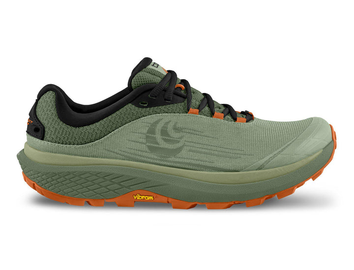 M057.Olive-Clay_00