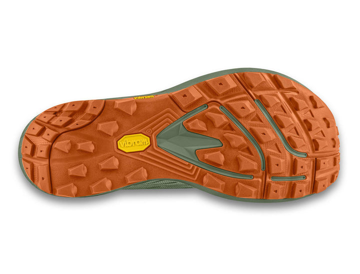 M057.Olive-Clay_01