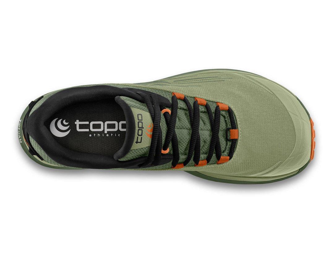 M057.Olive-Clay_02