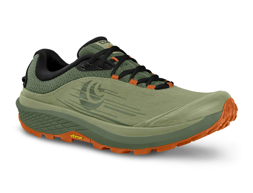 M057.Olive-Clay_04