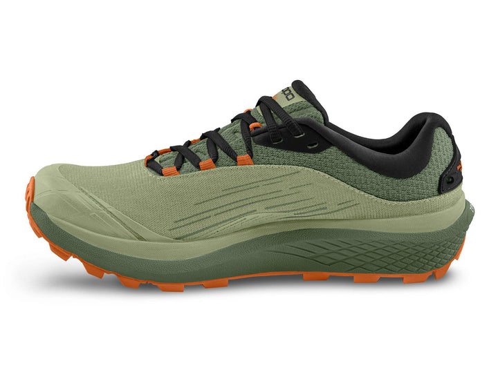 M057.Olive-Clay_05