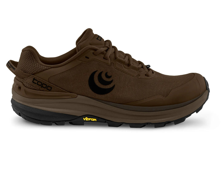 M059.Brown-Black_00