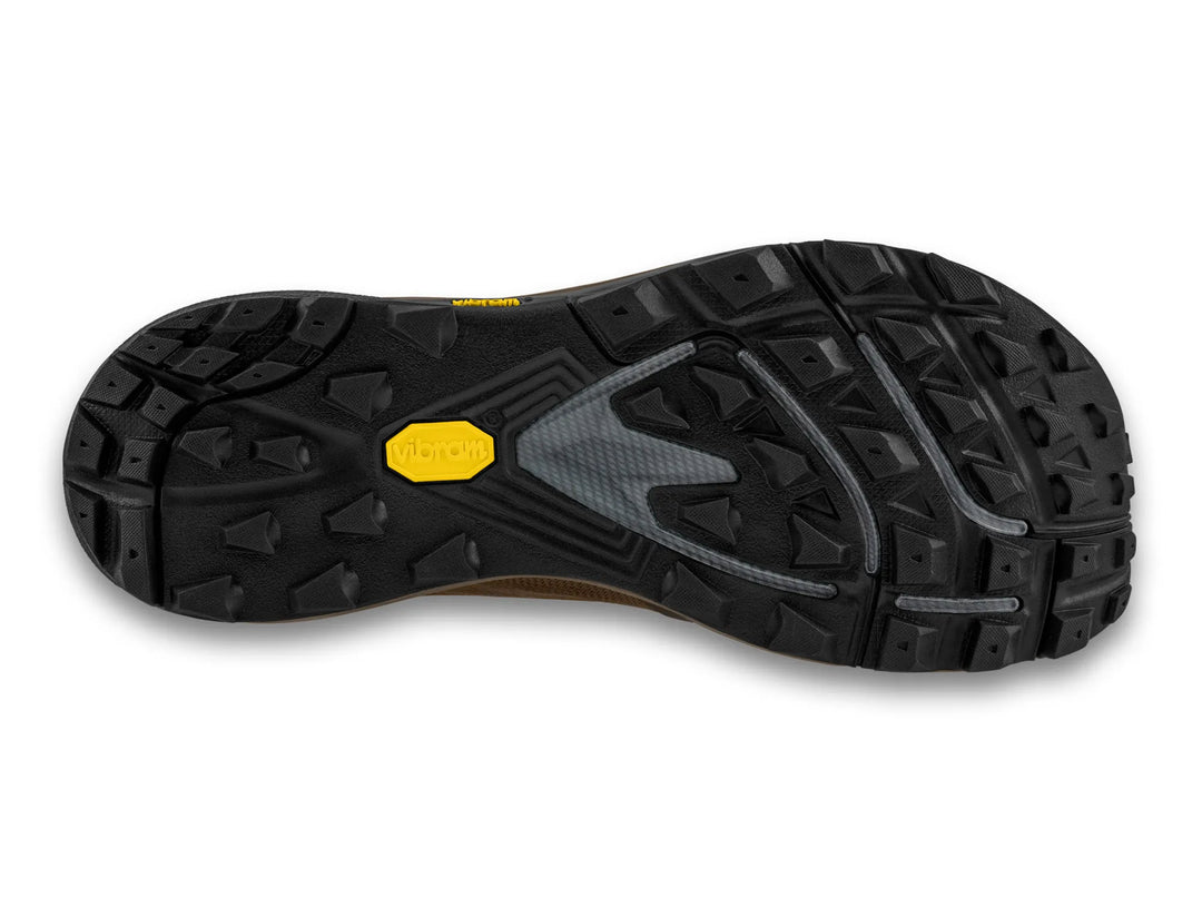 M059.Brown-Black_01