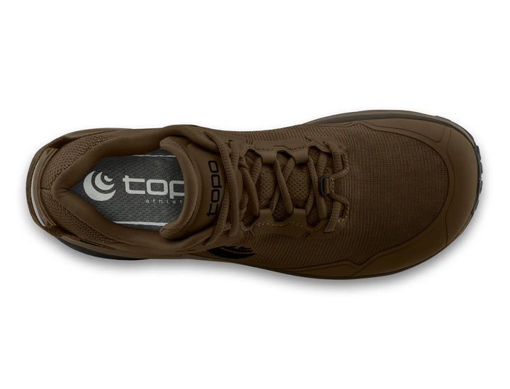 M059.Brown-Black_02