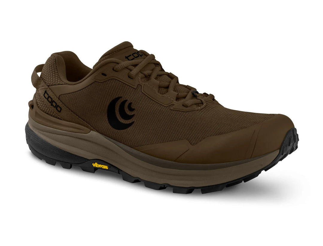 M059.Brown-Black_04
