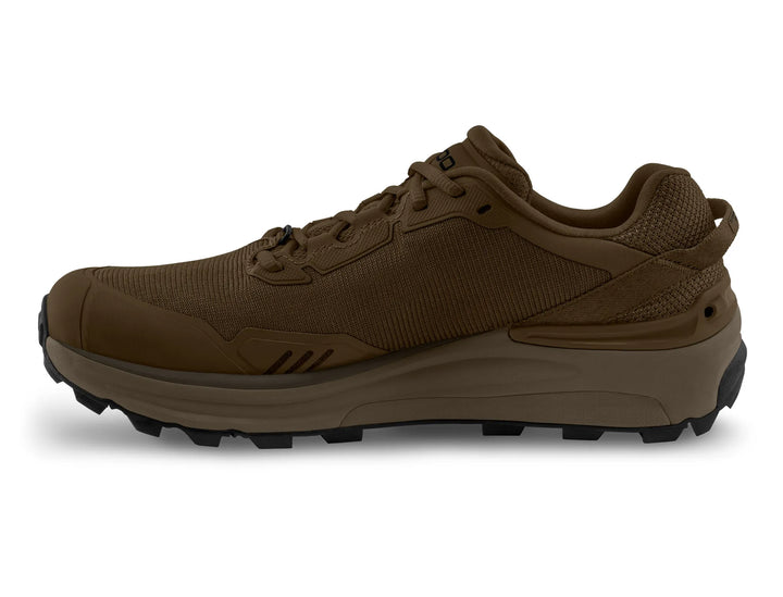 M059.Brown-Black_05