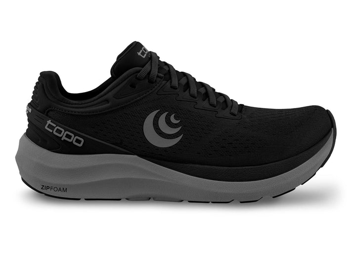 M063.Black-Charcoal_00.jpg