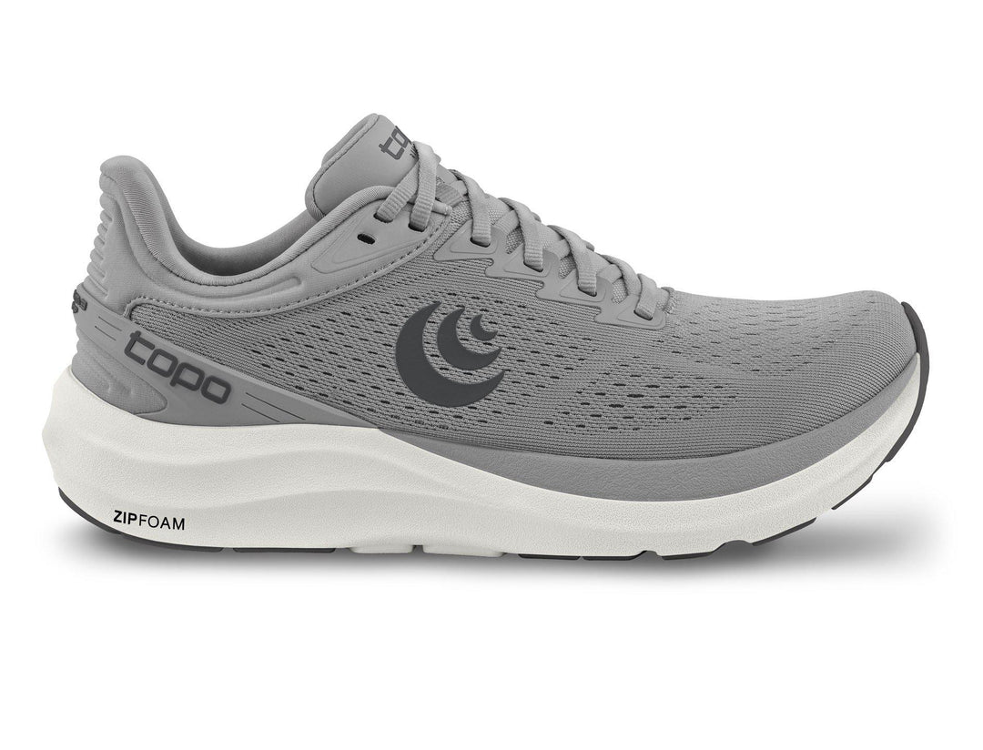 M063.Grey-Grey_00.jpg
