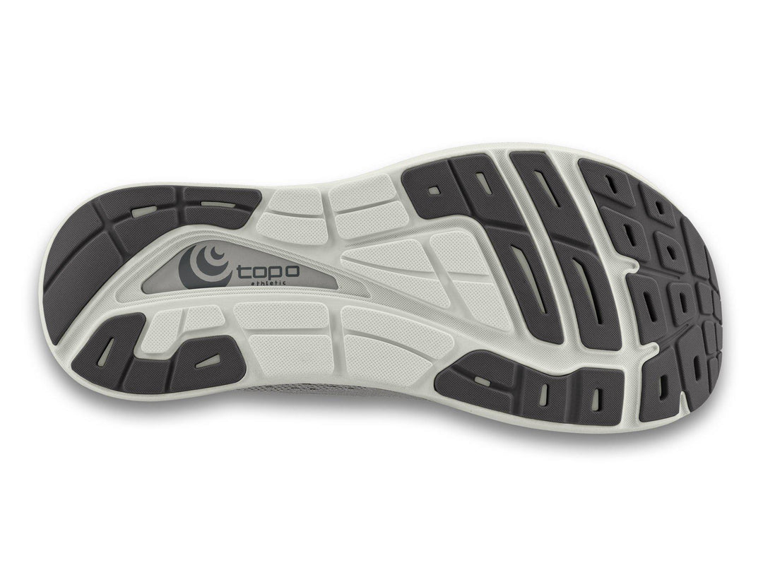 M063.Grey-Grey_01.jpg