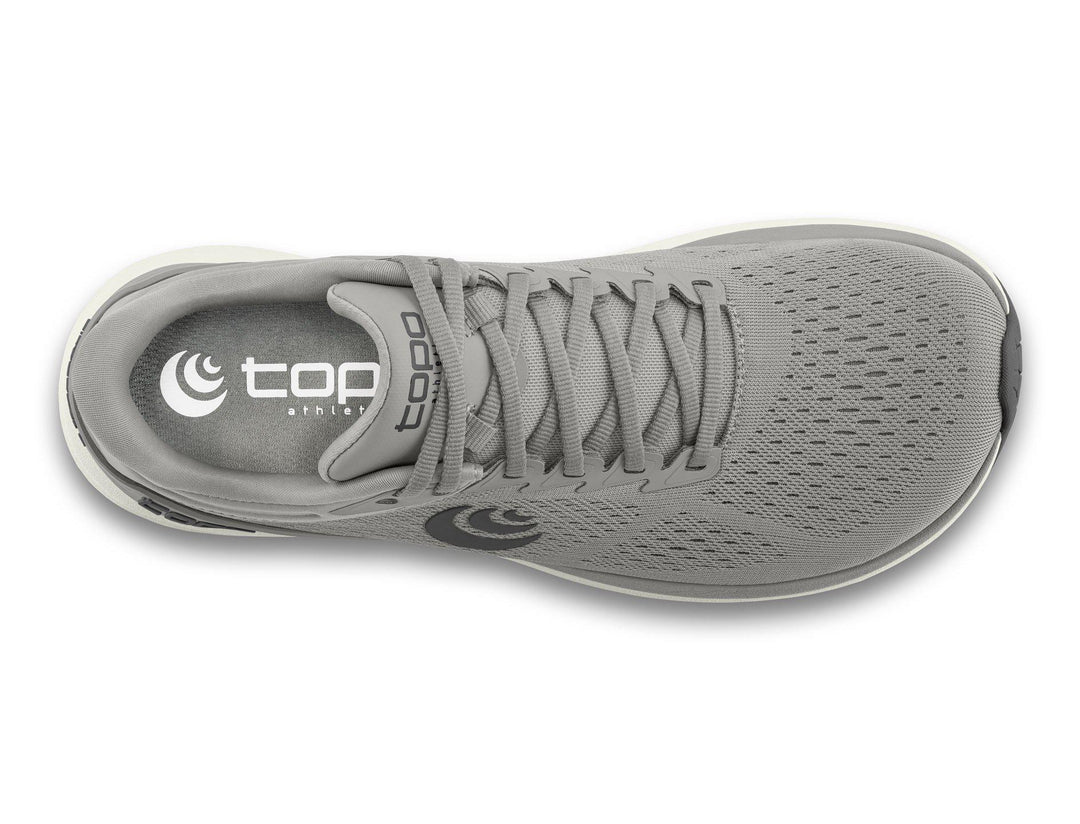 M063.Grey-Grey_02.jpg